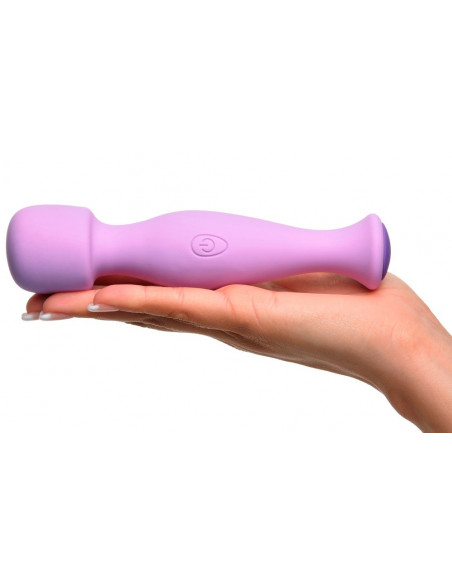 FFH Body Massage-Her