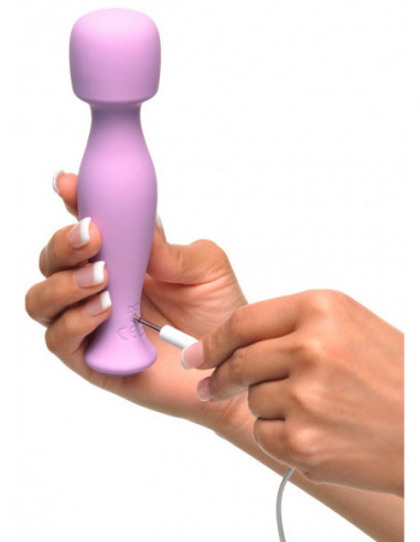 FFH Body Massage-Her