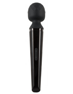Rechargeable Power Wand 2