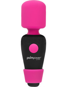 Palm Power Pocket 2