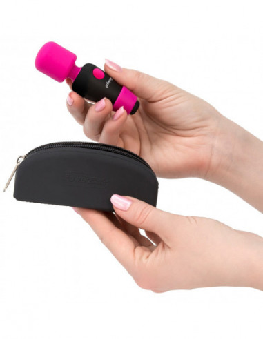 Palm Power Pocket