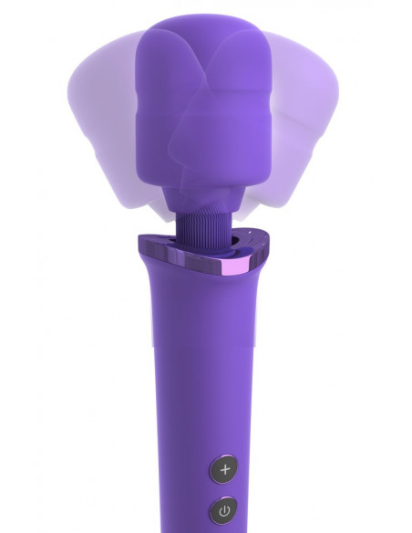 FFH Rechargeable Power Wand