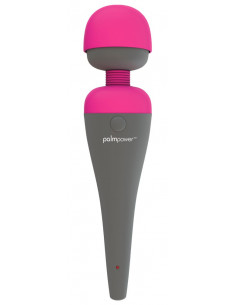 PalmPower Massager 2