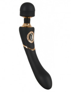 Cleopatra Wand Massager 2