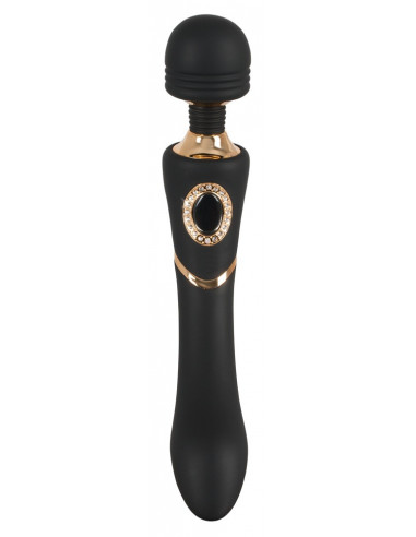 Cleopatra Wand Massager