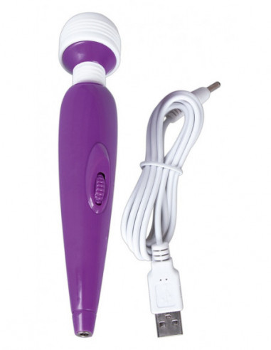 Passion Pointer mini