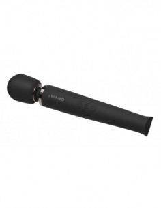 le Wand Black 2