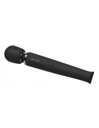le Wand Black