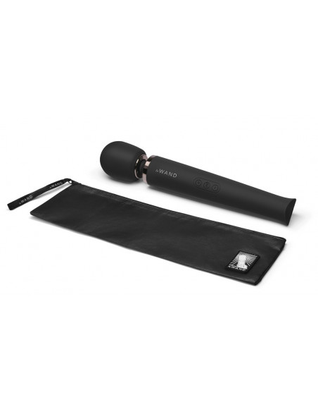 le Wand Black