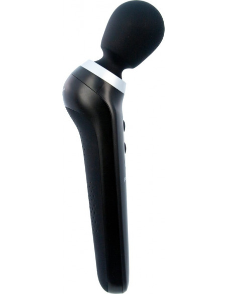 Palm Power Extreme Black