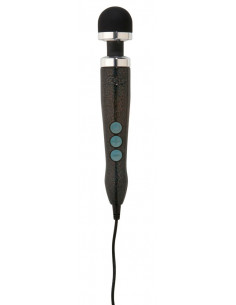 Doxy Die Cast 3-Disco Black 2