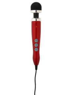 Doxy Die Cast 3-Candy Red 2