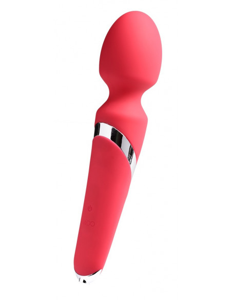 Wanda Foxy Pink