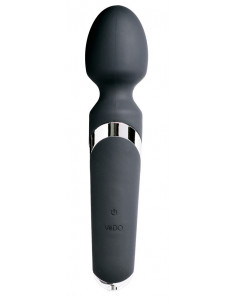 Wanda Just Black 2