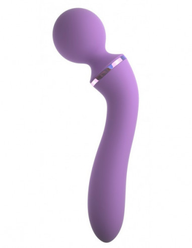 FFH Duo Wand Massage-Her