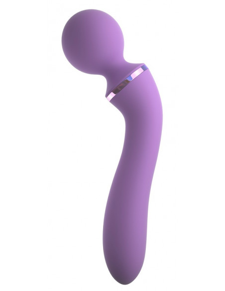 FFH Duo Wand Massage-Her