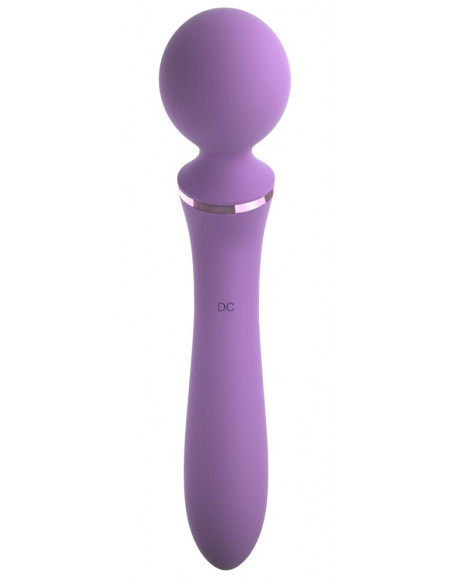 FFH Duo Wand Massage-Her