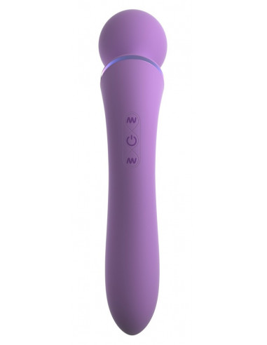 FFH Duo Wand Massage-Her
