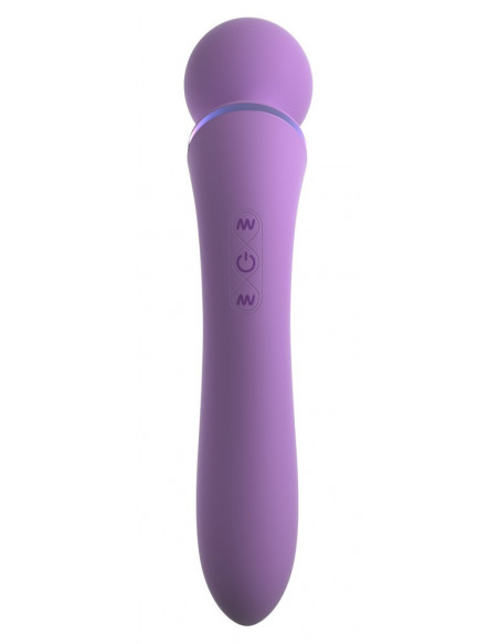 FFH Duo Wand Massage-Her