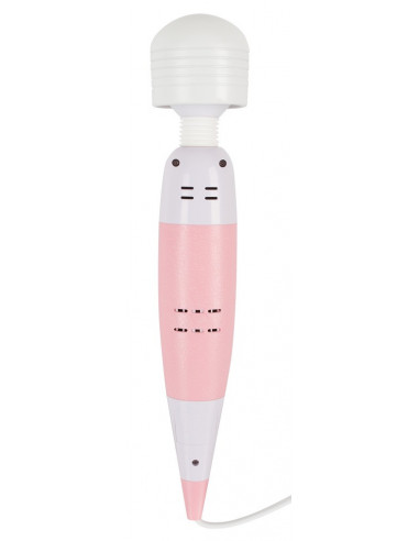 Pixey Pink Edition