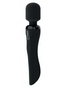 Wanachi Body Recharger Black 2