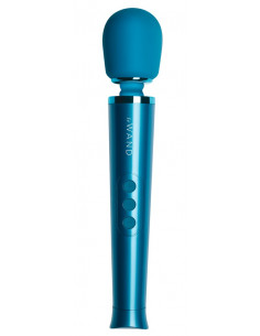 Le Wand Petite Blue 2