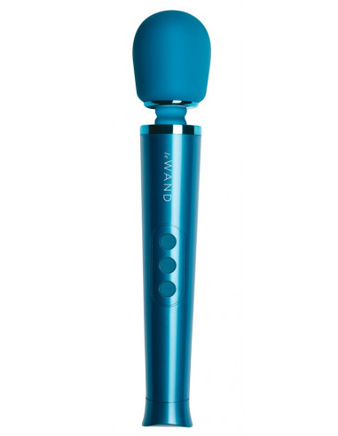 Le Wand Petite Blue