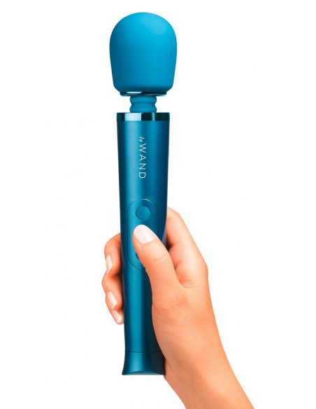 Le Wand Petite Blue