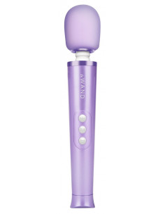 le Wand Petite violet 2