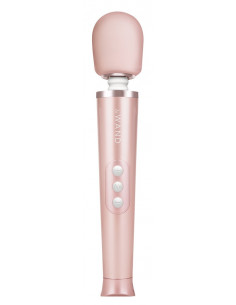 le Wand Petite rose gold 2