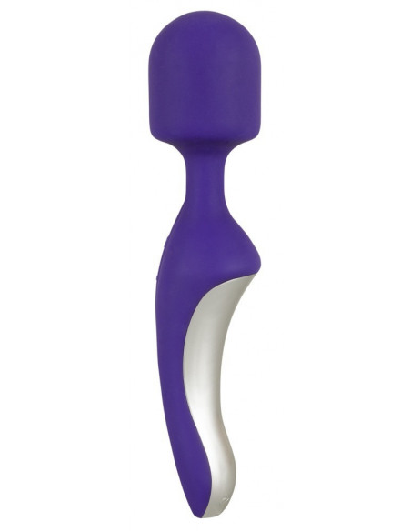 Women's Massager Tender Spot