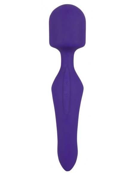 Women's Massager Tender Spot
