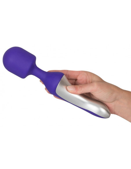 Women's Massager Tender Spot