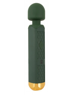 Luxurious Wand Massager 2