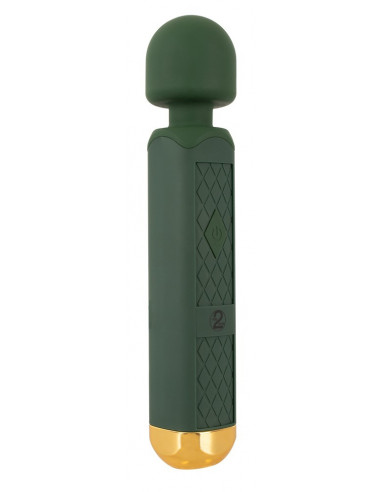 Luxurious Wand Massager