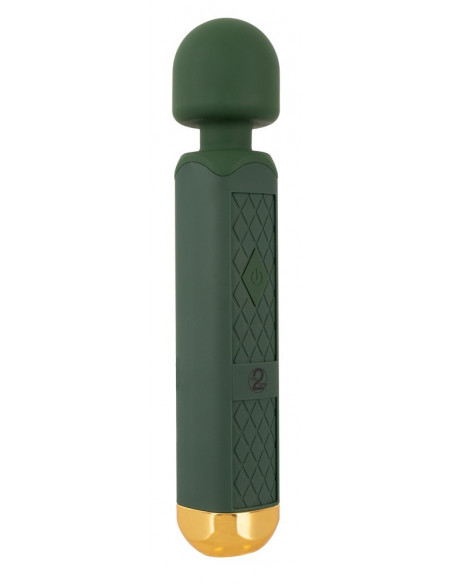 Luxurious Wand Massager