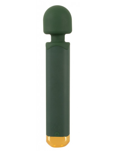 Luxurious Wand Massager