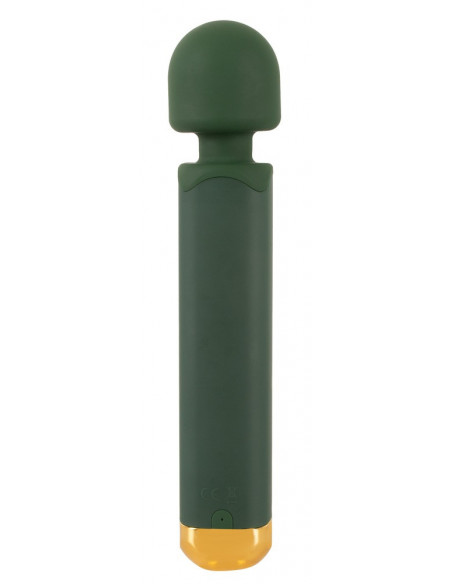 Luxurious Wand Massager