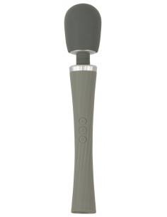 Super Strong Wand Vibrator 2