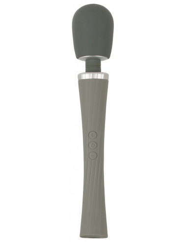 Super Strong Wand Vibrator