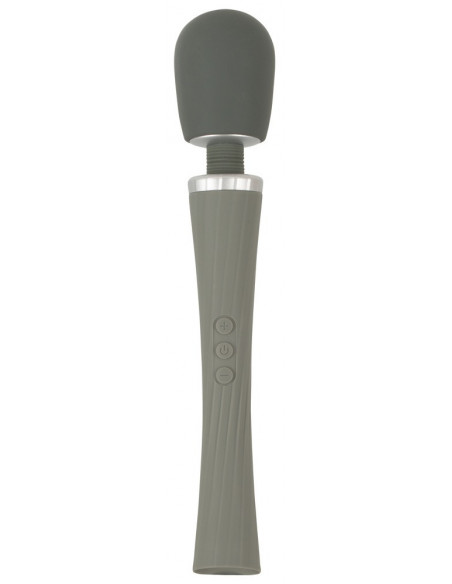 Super Strong Wand Vibrator
