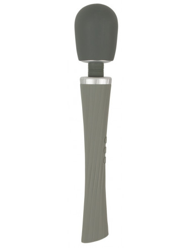 Super Strong Wand Vibrator