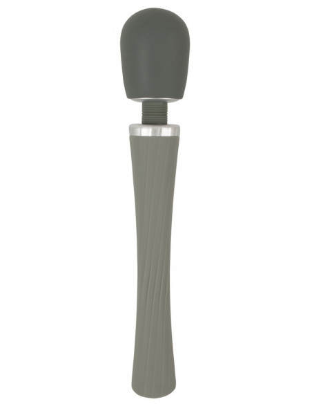 Super Strong Wand Vibrator