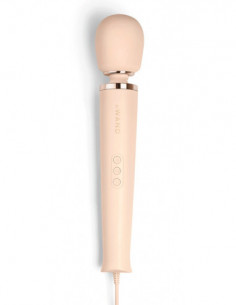 Le Wand Powerful Plug-In Cream 2