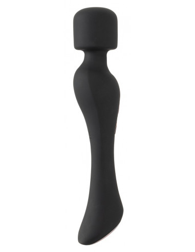 CUPA Warming Wand Vibrator