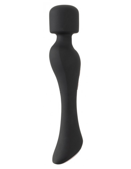 CUPA Warming Wand Vibrator