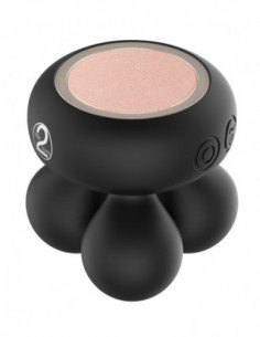 CUPA Warming Mini Massager 2