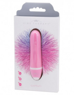 QUANTUM-PINK
