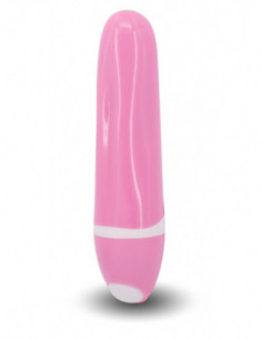 QUANTUM-PINK 2