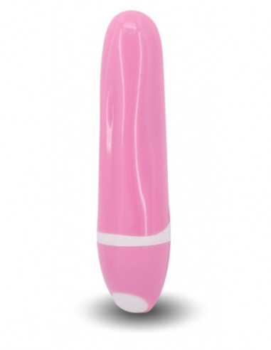 QUANTUM-PINK